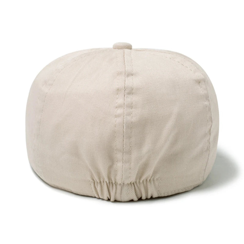 roupas de bebe masculino, roupa bebe menino, conjunto menino, Conjunto Infantil Social Masculino Príncipe, Conjunto Infantil Social Masculino, Conjunto infantil social, conjunto infantil menino