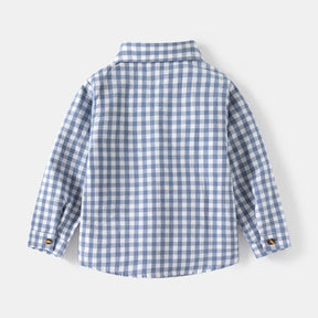 Camisa Infantil menino xadrez, camisa infantil xadrez para menino, camisa infantil masculina xadrez, camisa infantil casual 