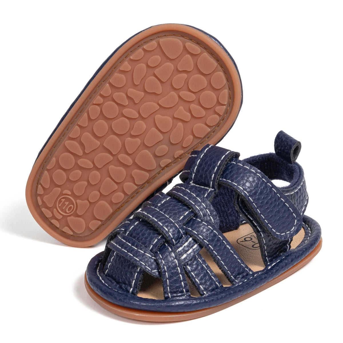 sandália bebê menino, sandália infantil clássica, sandália bebê conforto, sandália pescador bebê, sandália bebê Bambino