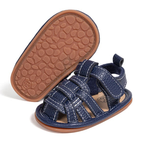 sandália bebê menino, sandália infantil clássica, sandália bebê conforto, sandália pescador bebê, sandália bebê Bambino