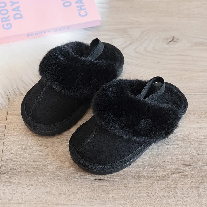 pantufa infantil, pantufa infantil menino, pantufa menino infantil, pantufas menino



