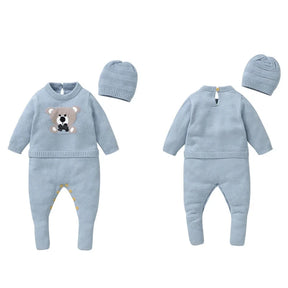 macacão bebe masculino, macacão bebe menino, macacão recém nascido, macacao de bebe, macacão bebê, macacão de urso, macacão ursinho