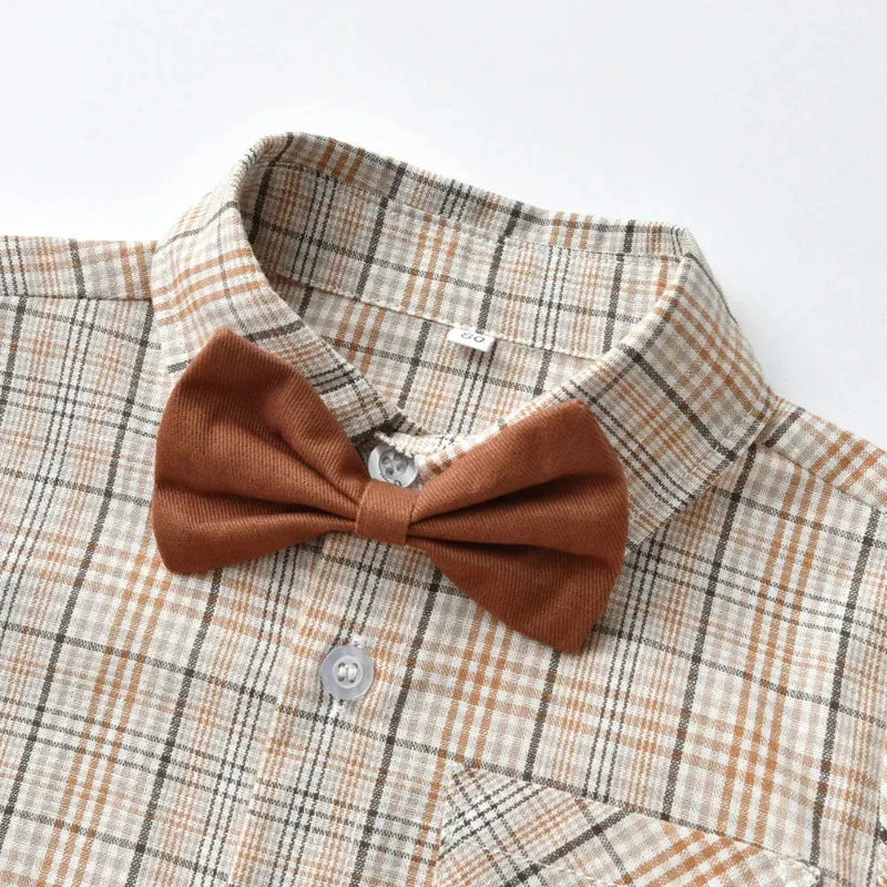 roupa de bebe menino, roupa infantil menino, conjunto infantil menino, conjunto de roupa infantil masculino