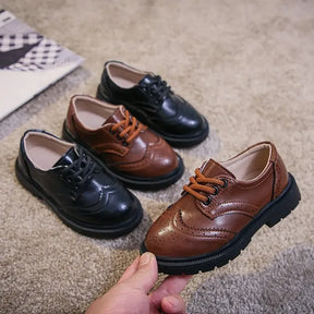Sapato Infantil Masculino, Sapato social infantil masculino, sapato masculino infantil, sapato infantil de couro, sapato infantil formal