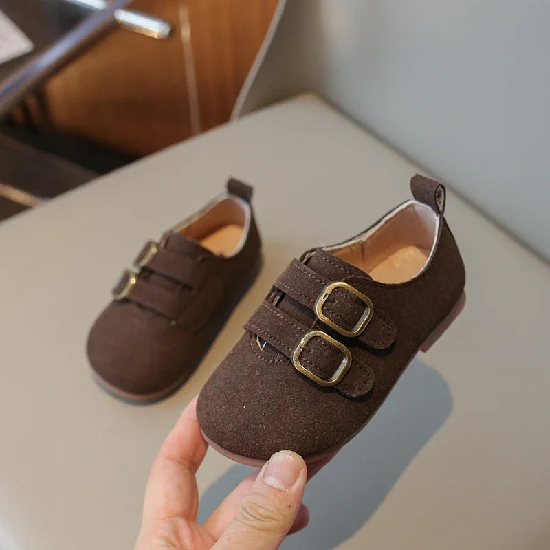 Sapato infantil masculino, sapato masculino infantil, sapato social masculino infantil, sapato infantil de fivela