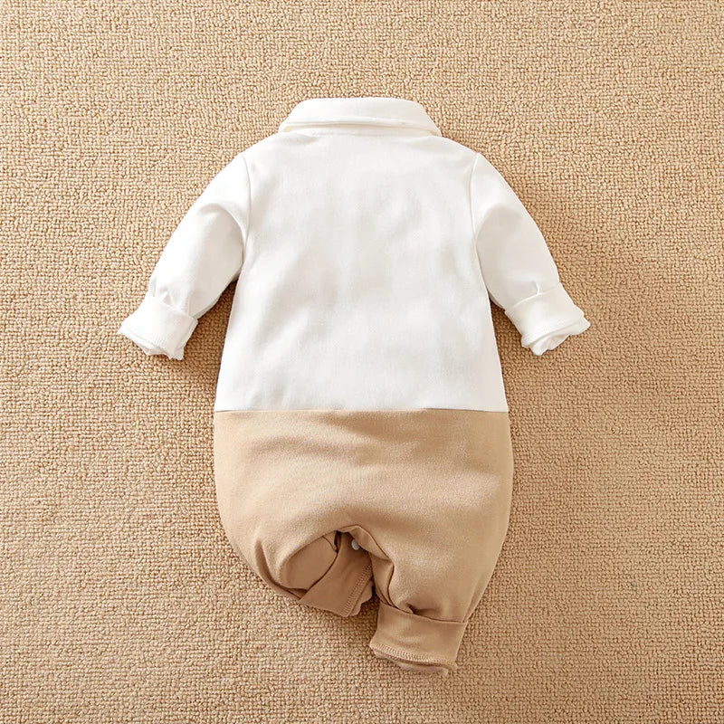 macacão bebe masculino, macacão bebe menino, macacão recém nascido, macacao de bebe, macacão bebê, macacão fofo, macacão de menino, macacão infantil masculino, macacão para menino