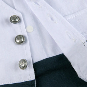 Conjunto Infantil Menino Bebê Marinheiro, Conjunto Infantil Masculino Marinheiro, Conjunto Infantil Bebê marinheiro 