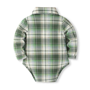 conjunto menino, conjunto infantil masculino, roupas de bebe masculino, conjunto infantil menino, roupa bebe menino, conjunto infantil menino verde, conjunto menino verde

