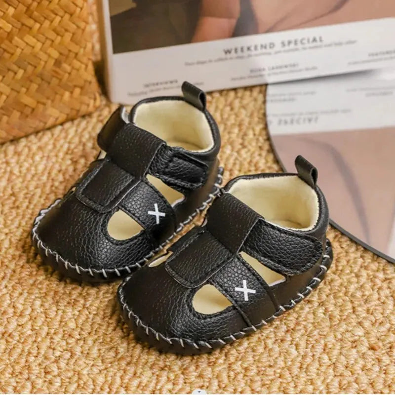 Sandalia Bebe menino, Sandália Infantil, Sandália bebê, Sandália infantil masculina, Sandália para bebê, Sandália antiderrapante bebê, Sandália antiderrapante