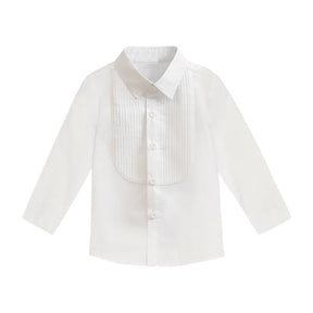 conjunto infantil cerimônia menino, conjunto social infantil luxo, roupa infantil para casamento, conjunto infantil festa casamento, terninho infantil social menino, conjunto infantil batizado masculino, conjunto infantil cerimonial luxo, vestido smoking infantil menino, roupa formal infantil luxo 












