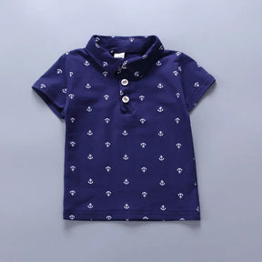 Conjunto Infantil menino, Conjunto infantil masculino, conjunto infantil camisa/bermuda, conjunto infantil de verão, conjunto infantil casual, conjunto infantil menino