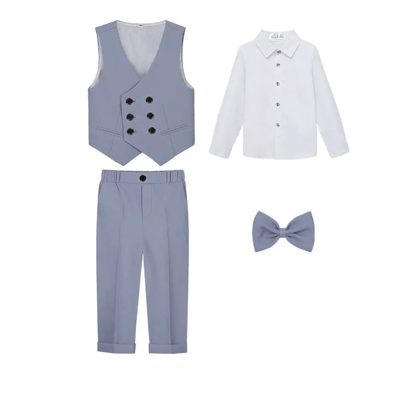 conjunto social infantil menino, conjunto social infantil masculino, conjunto infantil social, terno infantil menino, terno infantil masculino, roupa social infantil