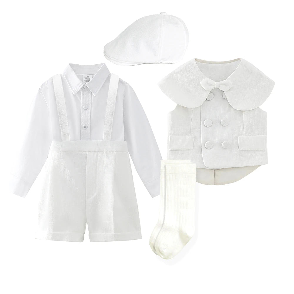 roupa para batizado menino, roupa batizado menino, roupa de batizado masculino, roupa de batizado menino
