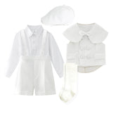 roupa para batizado menino, roupa batizado menino, roupa de batizado masculino, roupa de batizado menino
