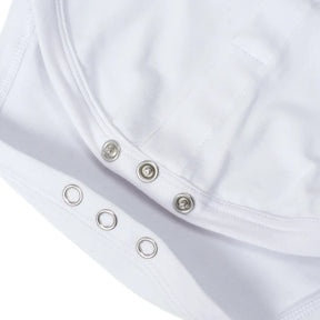 Conjunto Bebê Masculino Social Xadrez Lord Bambino