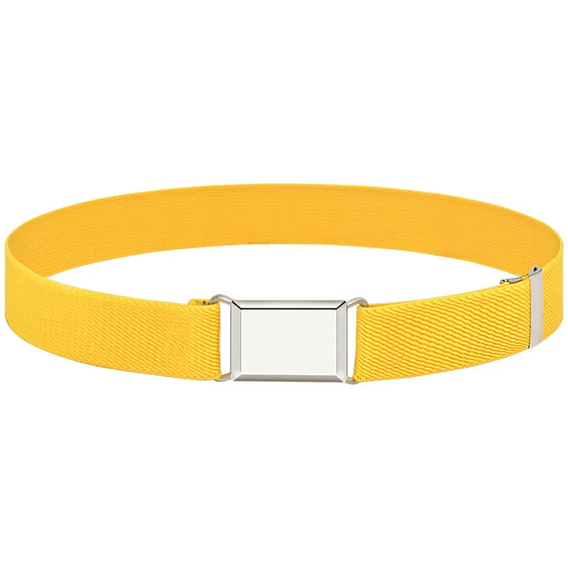 cinto infantil unissex, cinto infantil regulável, cinto infantil masculino, cinto masculino infantil, cinto menino, cinto criança, cinto infantil menino, cinto para criança, cinto com fivela infantil
