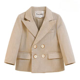 blazer infantil masculino transpassado, blazer masculino infantil, blazer infantil menino, blazer menino, blazer criança