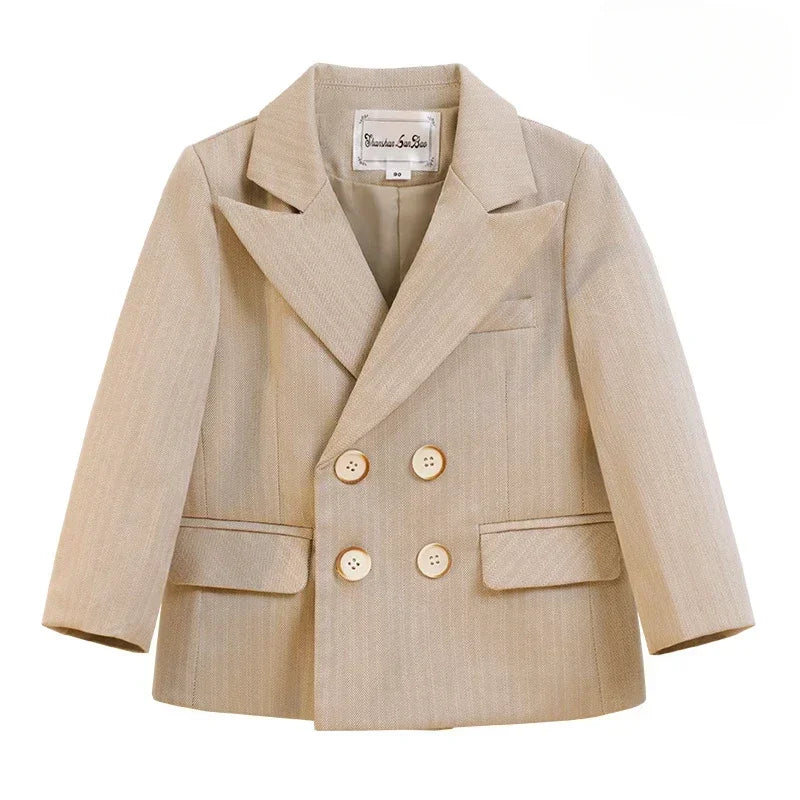 blazer infantil masculino transpassado, blazer masculino infantil, blazer infantil menino, blazer menino, blazer criança