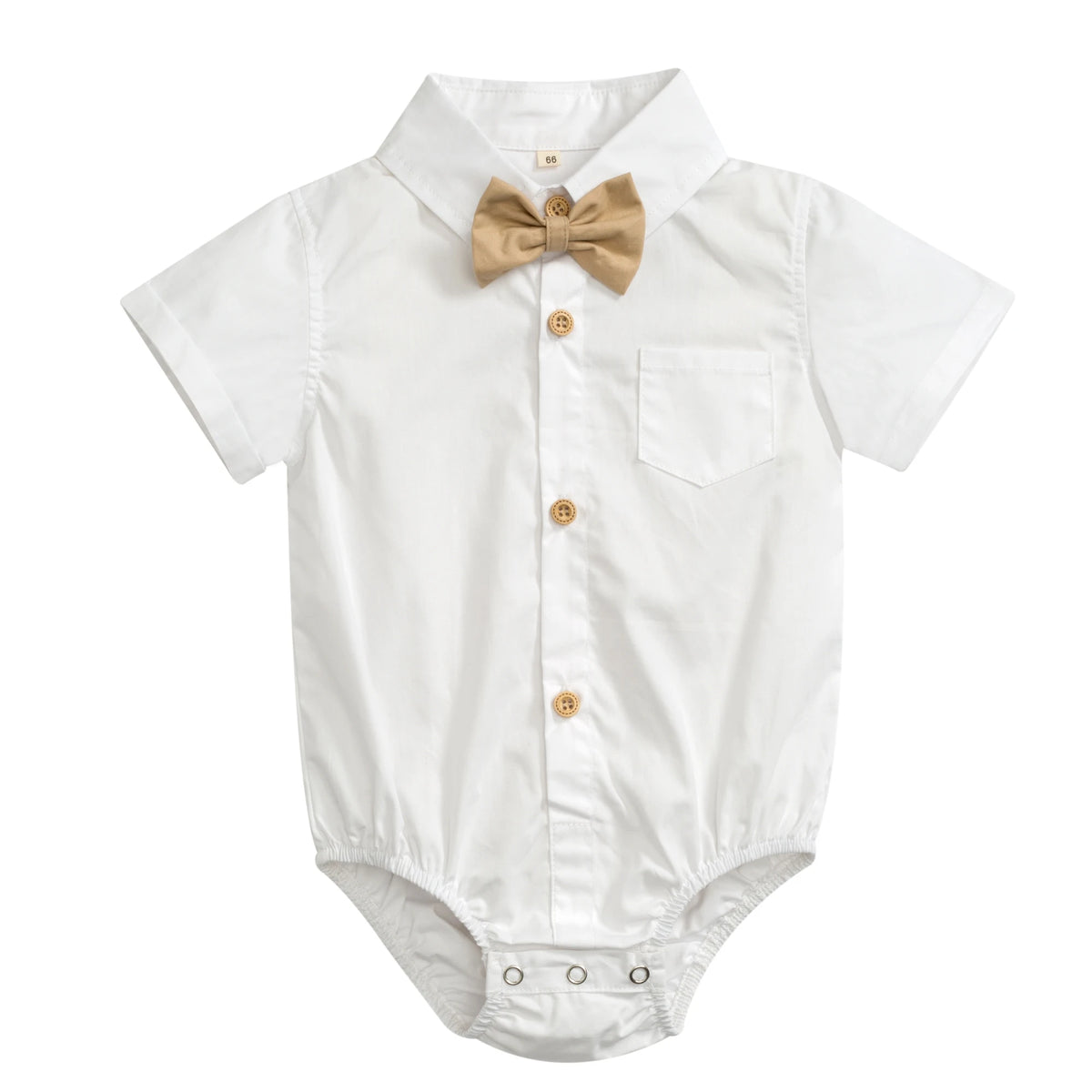 body bebê social, body bebê branco, body bebê festa, body bebê com gravata, roupa social bebê