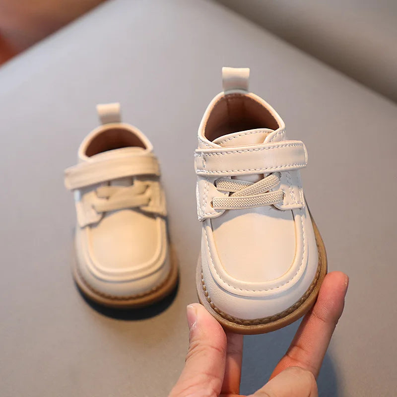 sapato oxford bebê masculino, sapato social bebê menino, sapato batizado bebê masculino, sapato elegante bebê menino, sapato infantil masculino festa







