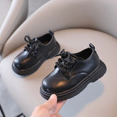 Sapato Social Infantil Masculino, Sapato Infantil, Sapato Masculino infantil, sapato infantil social, sapato infantil formal