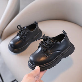 Sapato Social Infantil Masculino, Sapato Infantil, Sapato Masculino infantil, sapato infantil social, sapato infantil formal