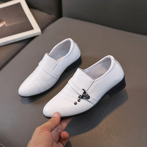 Sapato infantil masculino, sapato masculino infantil, sapato social masculino infantil
