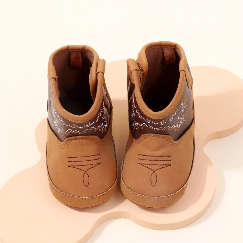 bota para bebê, bota bebe, botinha bebe, bota bebe menino, botinha bebe masculino

