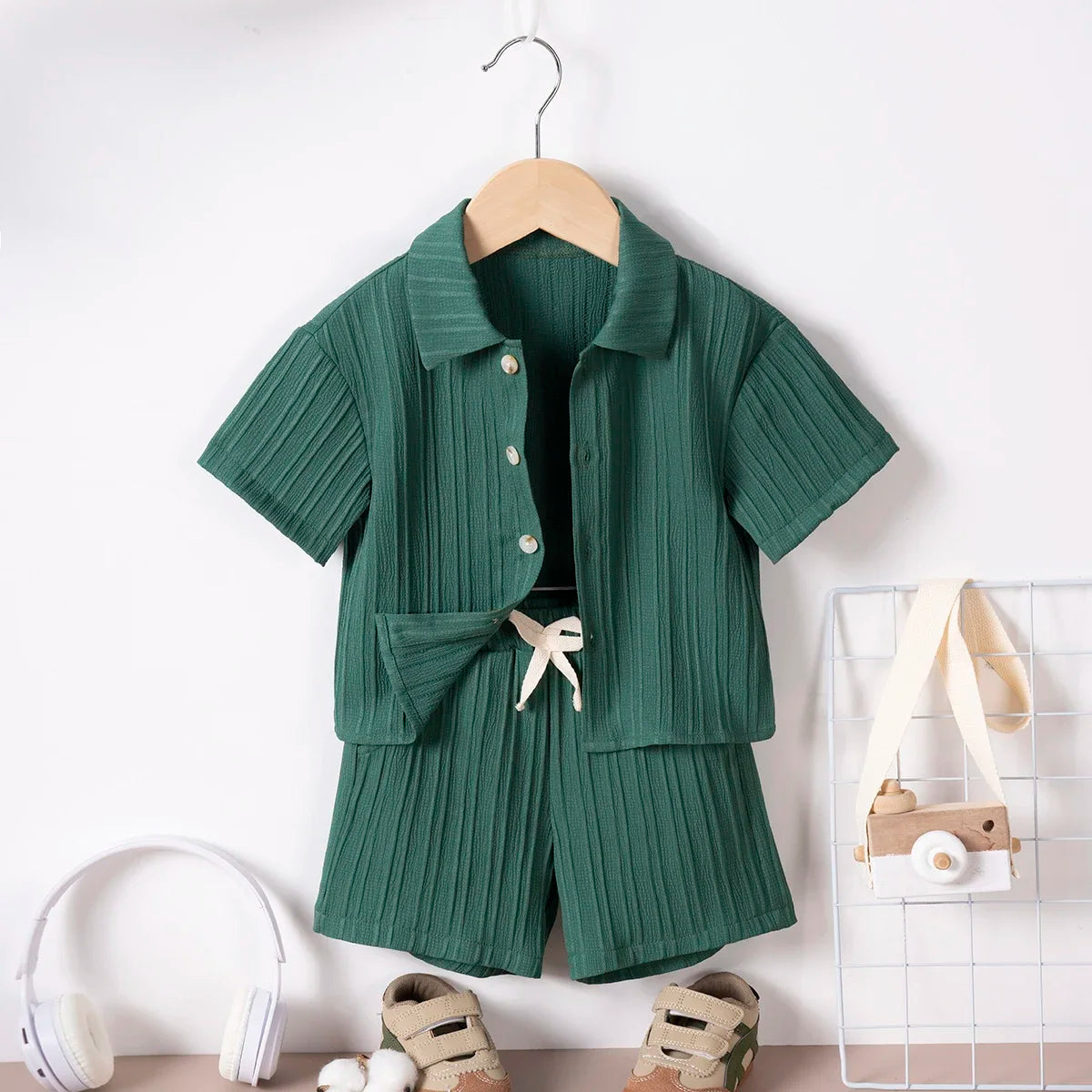 Conjunto infantil menino verão, Conjunto infantil masculino, conjunto infantil camisa/short, conjunto infantil de verão, conjunto infantil casual, conjunto infantil menino
