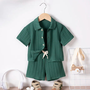 Conjunto infantil menino verão, Conjunto infantil masculino, conjunto infantil camisa/short, conjunto infantil de verão, conjunto infantil casual, conjunto infantil menino
