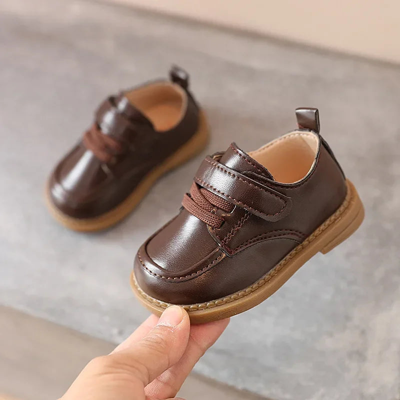 Sapato Infantil para Bebê, Sapato para Bebê, sapato infantil masculino, sapato infantil menino, sapato social infantil