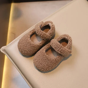pantufa infantil menino, pantufa infantil masculina, pantufa infantil, Pantufa, pantufa de pelúcia, pantufa masculina infantil, pantufa para menino, pantufa bebê, pantufa pelúcia