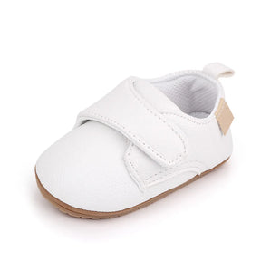 sapato social bebê menino, sapato bebê primeiros passos, calçado elegante bebê menino, sapato bebê menino velcro





