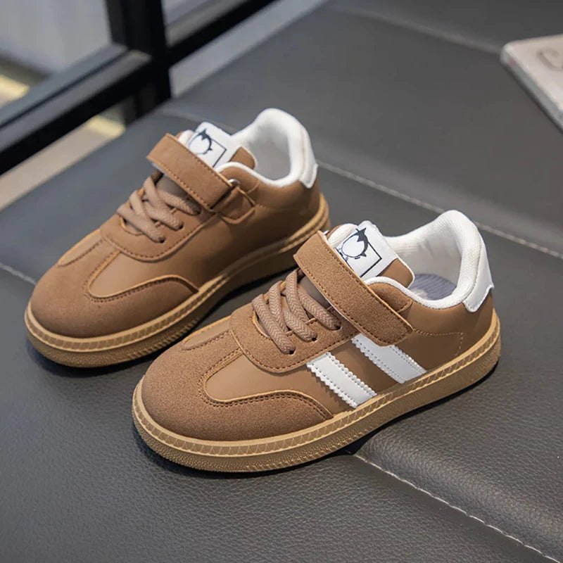 Tênis infantil masculino, tênis infantil menino velcro, tênis masculino infantil antiderrapante, tênis infantil antiderrapante, tênis infantil de menino 