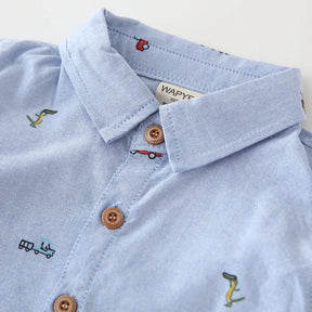 Camisa infantil menino cartoon, camisa menino infantil, camisa infantil masculina, camisa masculina infantil, camisa infantil casual