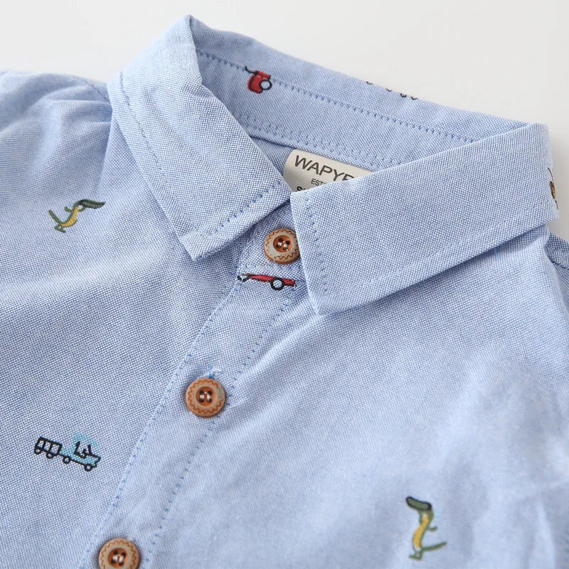Camisa infantil menino cartoon, camisa menino infantil, camisa infantil masculina, camisa masculina infantil, camisa infantil casual