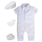 roupa para batizado menino, roupa batizado menino, roupa de batizado masculino, roupa de batizado menino
