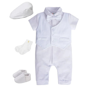roupa para batizado menino, roupa batizado menino, roupa de batizado masculino, roupa de batizado menino
