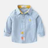 Camisa infantil manga longa, camisa masculina infantil, camisa infantil menino, camisa menino infantil, camisa infantil dinossauro, camisa infantil comprida, camisa social infantil menino
