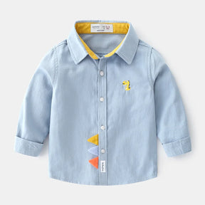 Camisa infantil manga longa, camisa masculina infantil, camisa infantil menino, camisa menino infantil, camisa infantil dinossauro, camisa infantil comprida, camisa social infantil menino