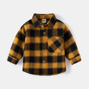 Camisa Infantil menino xadrez, camisa infantil xadrez para menino, camisa infantil masculina xadrez, camisa infantil casual 