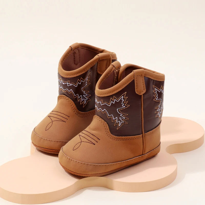 bota para bebê, bota bebe, botinha bebe, bota bebe menino, botinha bebe masculino
