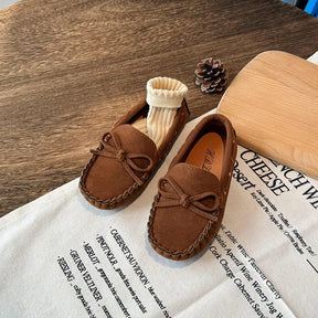 Mocassim Infantil Casual, Mocassim Infantil Masculino, Mocassim infantil luxuoso, Mocassim infantil de Couro, Loafer Infantil Masculino