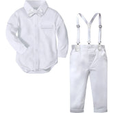 roupa para batizado menino, roupa batizado menino, roupa de batizado masculino, roupa de batizado menino, conjunto roupa infantil menino
