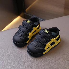 tênis infantil masculino, tênis infantil, tênis de menino, tênis menino, tênis antiderrapante masculino, tênis antiderrapante ara menino