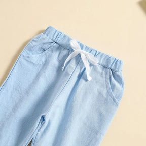 Conjunto infantil masculino, conjunto infantil camisa manga longa/calça, conjunto infantil de algodão, conjunto infantil casual, conjunto infantil menino