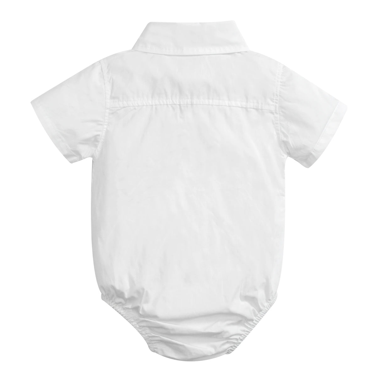body bebê social, body bebê branco, body bebê festa, body bebê com gravata, roupa social bebê