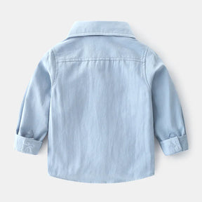 Camisa infantil manga longa, camisa masculina infantil, camisa infantil menino, camisa menino infantil, camisa infantil dinossauro, camisa infantil comprida, camisa social infantil menino