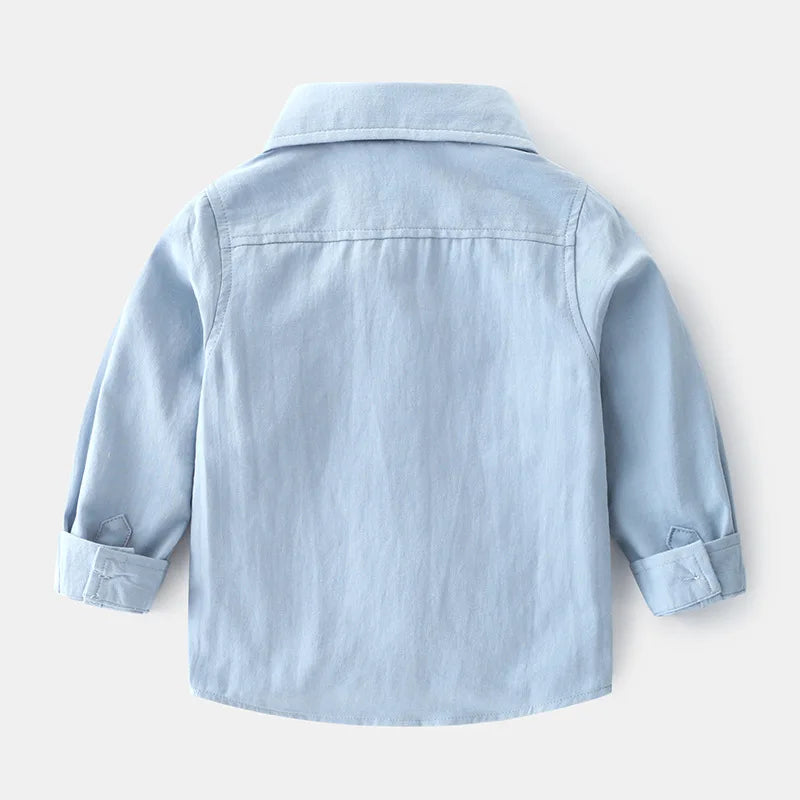 Camisa infantil manga longa, camisa masculina infantil, camisa infantil menino, camisa menino infantil, camisa infantil dinossauro, camisa infantil comprida, camisa social infantil menino