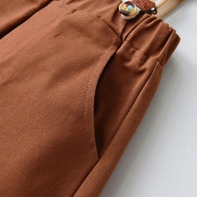 roupa de bebe menino, roupa infantil menino, conjunto infantil menino, conjunto de roupa infantil masculino